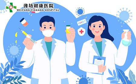 鱼鳞病常识,冬季鱼鳞病
