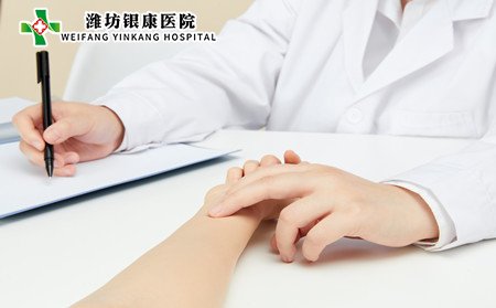 怎样预防荨麻疹,荨麻疹会不会传染