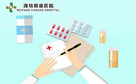 皮炎扩散吗,神经性皮炎扩散吗