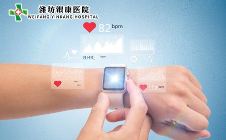 秋季皮肤过敏,秋季皮肤过敏起皮