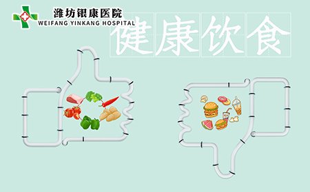 掌跖脓疱病怎么治疗的忌口表