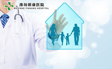 红斑狼疮病因,红斑狼疮季节性