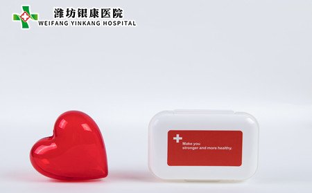 股癣传染吗,股癣会不会传染