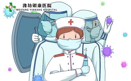 过敏性皮疹的引起原因