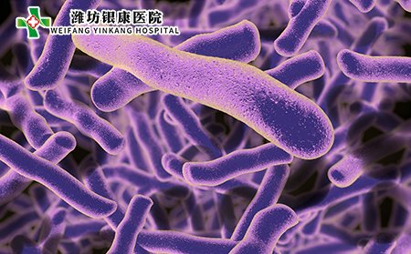 治疗皮肤真菌感染的皮疹方法