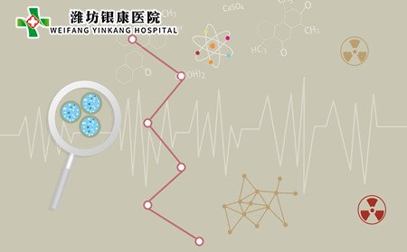 荨麻疹怎么办,荨麻疹是免疫病吗