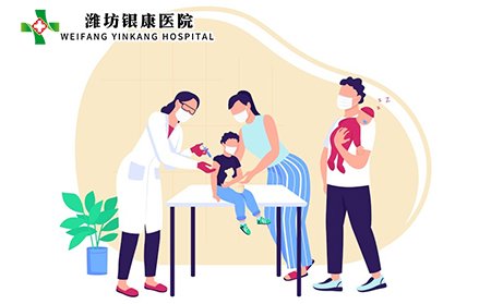 皮炎的治疗方法,如何预防皮炎