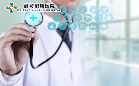 怎样缓解鱼鳞病,有鱼鳞病怎样缓解