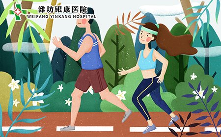 运动引起的荨麻疹是一种独特的形式,与胆碱能性荨麻疹无关。