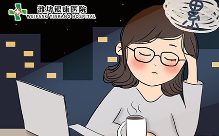 压力通常与慢性荨麻疹的发展或恶化有关