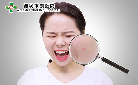 肿块图片,肿块症状