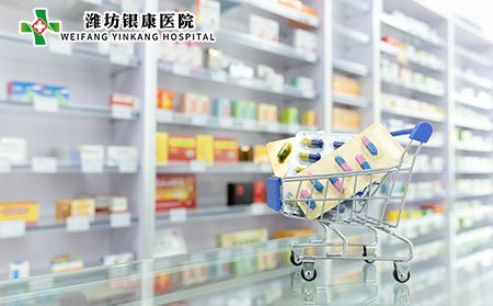 丘疹性荨麻疹传染吗,丘疹性荨麻疹怎么治疗最快