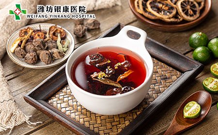 丘疹性荨麻疹能自愈吗,丘疹性荨麻疹多久能好