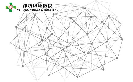 带状疱疹和荨麻疹病一样吗