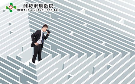 荨麻疹疼的时候和带状疱疹一样吗