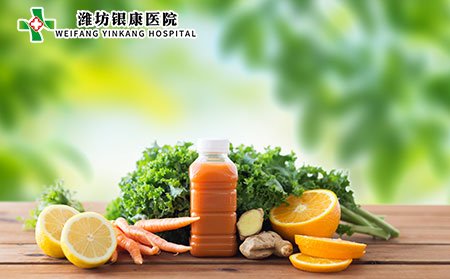 湿疹可以吃什么食物