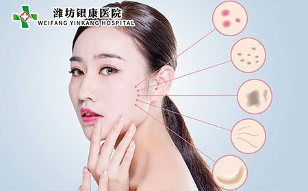 100种皮肤病对照图,皮肤病拍照自测