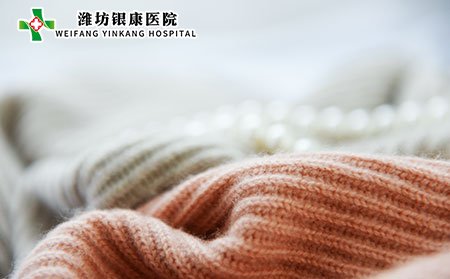 过敏性皮肤病传染吗