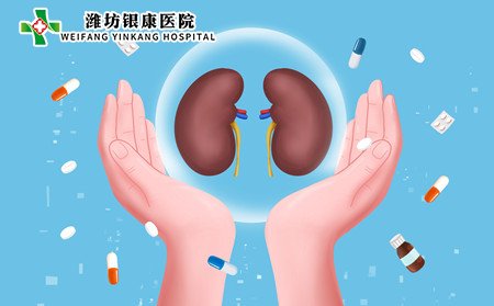 怎样预防皮肤过敏,如何预防皮肤过敏