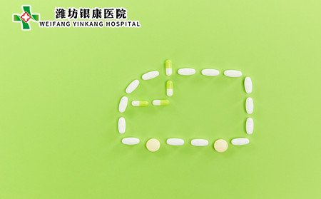 怎样预防皮肤瘙痒,皮肤瘙痒怎样预防