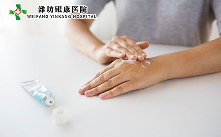 痤疮用什么药,痤疮怎样治疗