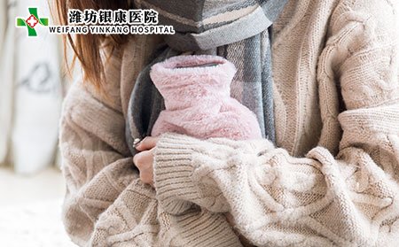 湿疹是由什么引起,湿疹是什么原因造成的