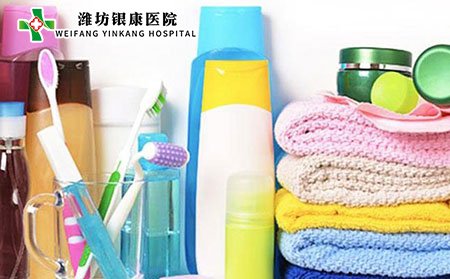 过敏性皮炎用什么药膏,过敏性皮炎怎么治疗