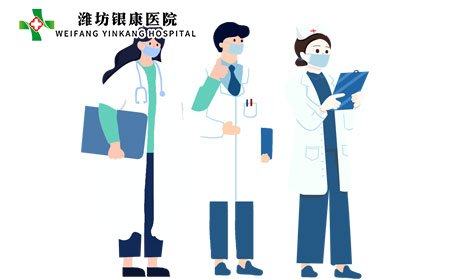 100种皮肤病对照图:皮肤病的种类图片大全