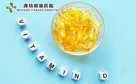 常见皮肤病:皮肤病怎么才能治好