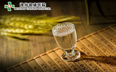鱼鳞病病因,鱼鳞病季节性发病吗