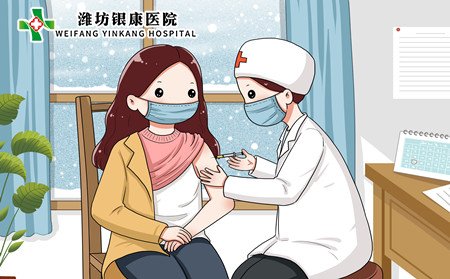 白癜风疼不疼,白癜风的常识