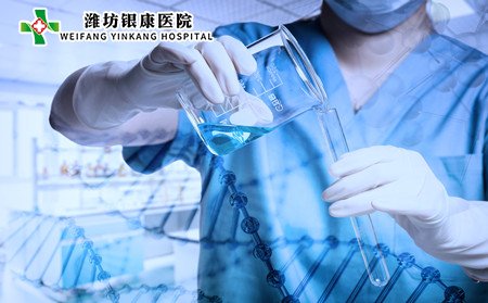 过敏性紫癜治疗,成人过敏性紫癜治疗