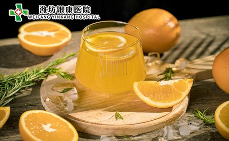 湿疹饮食,得湿疹吃点什么好