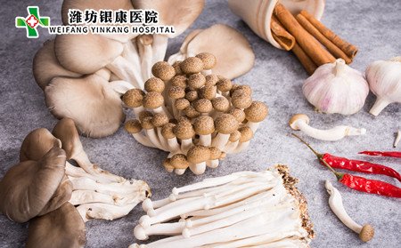 秋季过敏性紫癜,怎样防治秋季过敏性紫癜