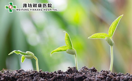 秋季皮肤瘙痒原因,为什么秋冬会皮肤瘙痒
