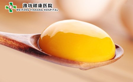 鱼鳞病护理,有鱼鳞病怎样护理