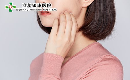 身上痒无症状不是皮肤瘙痒症,皮肤瘙痒症有哪些症状