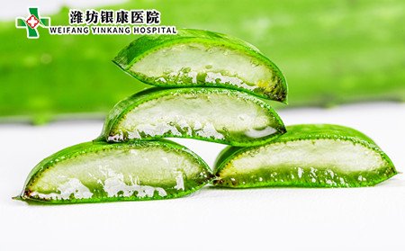 皮肤过敏,怎样治皮肤过敏