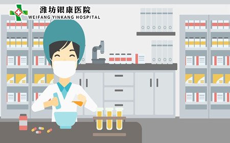 荨麻疹,冬季荨麻疹注意