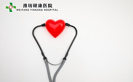 鱼鳞病,鱼鳞病擦什么油